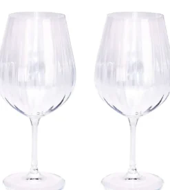 Online Atmos Fera Weinglas 690 ml 2 St. Geschirr & Gläser