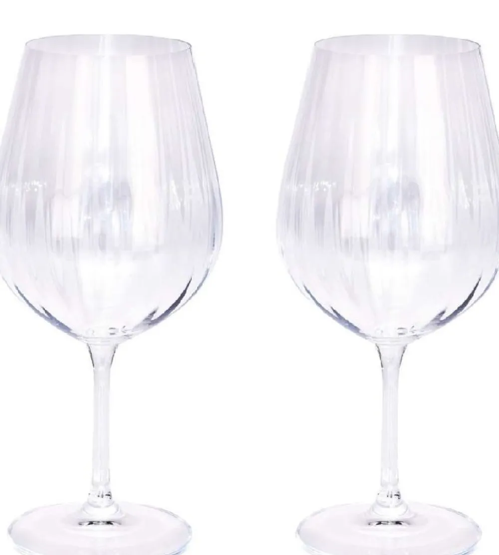 Online Atmos Fera Weinglas 690 ml 2 St. Geschirr & Gläser