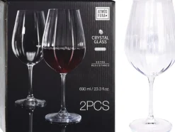 Online Atmos Fera Weinglas 690 ml 2 St. Geschirr & Gläser