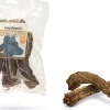 Hot Beeztees Entennacken 200 g Hundesnacks & Leckerlies