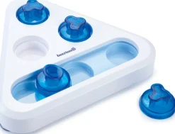 Online Beeztees Hundespielzeug Seeky Kunststoff 25 x 22 x 6 cm Hundespielzeug