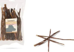 Best Beeztees Piganini Schwein 200 g Hundesnacks & Leckerlies