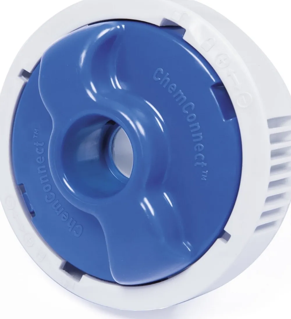 Online Bestway Stahlrahmen-Pool Power Steel rechteckig 404 x 201 x 100 cm Pools & Planschbecken