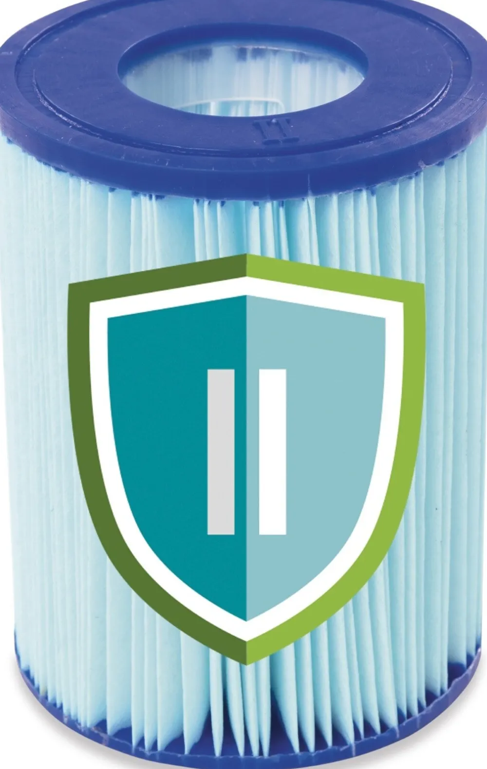 Online Bestway Stahlrahmen-Pool Power Steel rechteckig 404 x 201 x 100 cm Pools & Planschbecken