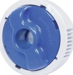 Outlet Bestway Stahlrahmen-Pool Power Steel Rattan-Look rechteckig 549 x 274 x 122 cm Pools & Planschbecken