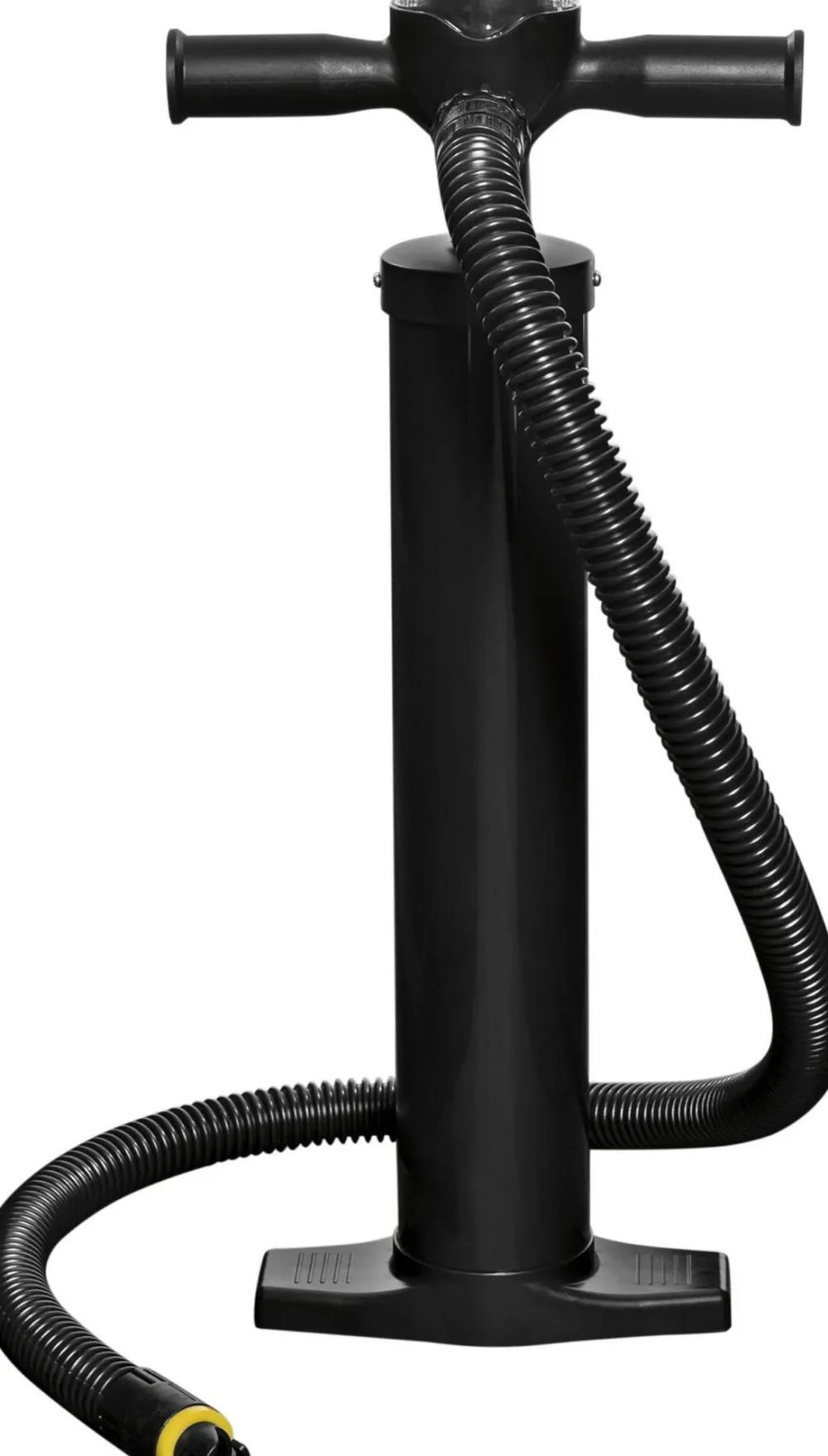 Clearance Bestway Whirlpool aufblasbar Lay-Z-Spa Helsinki rund braun D 180 H 66 cm Pools & Planschbecken