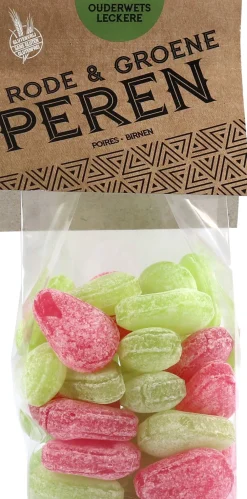 Birnen 200 g Schmankerl & Leckerbissen