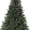 Hot Black Box Künstlicher Weihnachtsbaum Jade H 185 cm Künstliche Weihnachtsbäume
