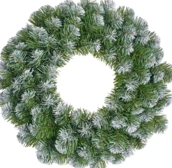 Outlet Black Box Weihnachtskranz Norton D 30 cm Weihnachtskränze