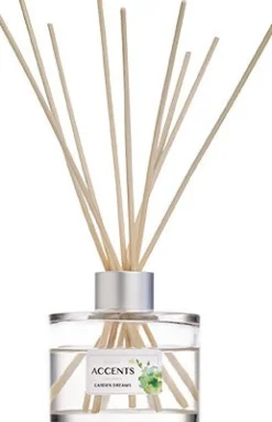 Outlet Bolsius Duftstäbchen Garden Dreams 100 ml Duftstäbchen