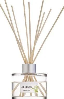 Best Bolsius Duftstäbchen Tea For One 100 ml Duftstäbchen