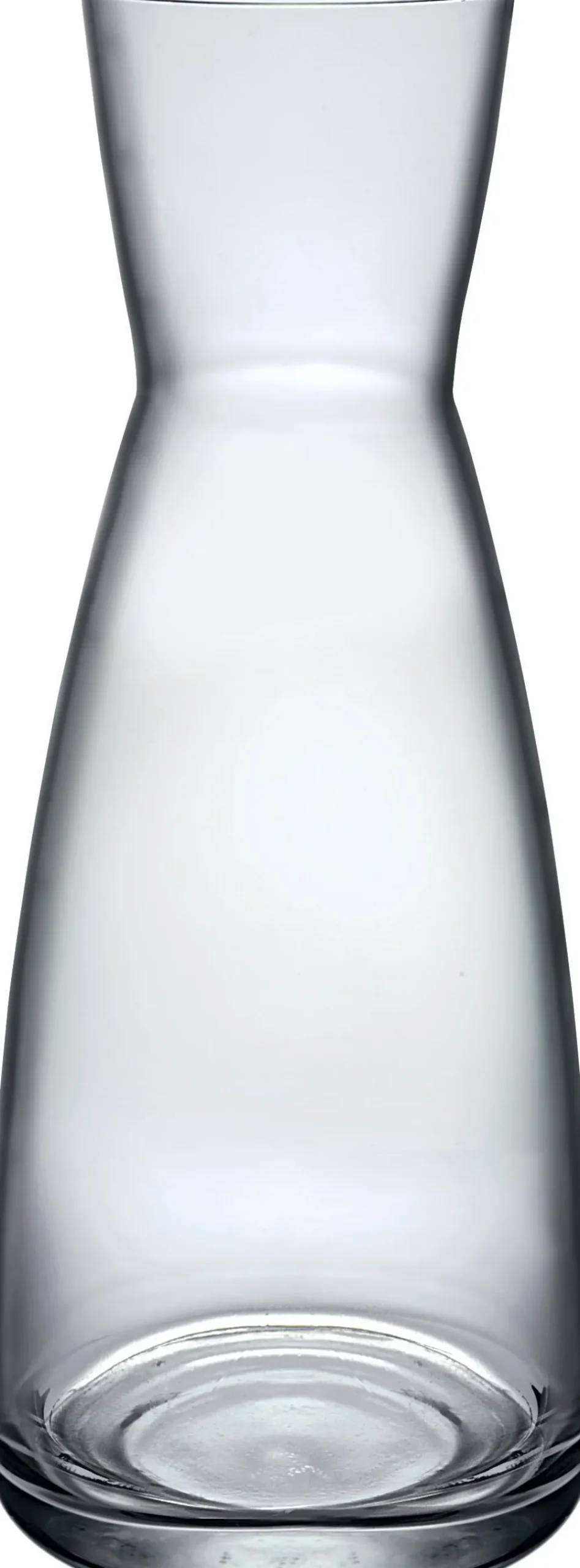Online Bormioli Rocco Karaffe Ypsilon transparent 1 l Geschirr & Gläser