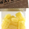 Butterwaffeln 200 g Schmankerl & Leckerbissen