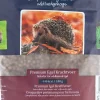 Discount CJ Wildlife Igelfutter Premium 600 g Eichhörnchen- & Igelfutter