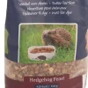 Hot CJ Wildlife Igelfutter Premium 750 g Eichhörnchen- & Igelfutter