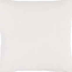 Clearance Dekokissen Abstract beige 45 x 45 x 10 cm Kissen|Dekokissen