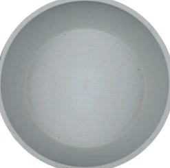 Hot District 70 Hundenapf Bamboo M blau D 17,5 H 5,8 cm 1000 ml Futternäpfe & Trinknäpfe|Futternäpfe & Trinknäpfe