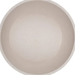 Outlet District 70 Hundenapf Bamboo M beige D 17,5 H 5,8 cm 1000 ml Futternäpfe & Trinknäpfe|Futternäpfe & Trinknäpfe