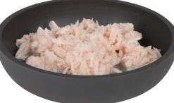 Best District 70 Katzennapf Bamboo anthrazit D 12 H 2,8 cm Futternäpfe & Trinknäpfe|Futternäpfe & Trinknäpfe