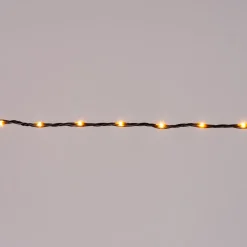 Sale Drahtlichterkette gold 30 m mit 1000 LEDs Mini- & Drahtlichterketten