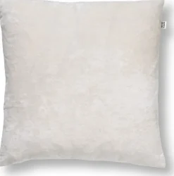 Best Dutch Decor Dekokissen Sky elfenbein 45 x 45 x 5 cm Kissen|Dekokissen