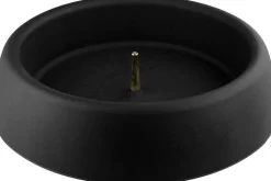 Best EasyFix Weihnachtsbaumständer Kunststoff schwarz D 47 cm Weihnachtsbaumständer