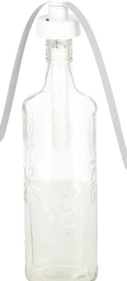 Online Elektrischer Fliegenwedler für Flaschen Schädlingsbekämpfung