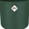 Hot Elho Blumentopf B. for soft D 16 cm H 14,9 cm grün Blumentöpfe & Pflanzgefäße|Blumentöpfe