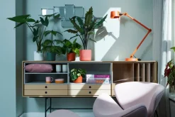 Discount Elho Blumentopf B. for soft D 16 cm H 14,9 cm rosa Blumentöpfe & Pflanzgefäße|Blumentöpfe