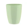 New Elho Brussels Diamond Orchideentopf mint D 10,5 H 12,5 cm Blumentöpfe & Pflanzgefäße|Blumentöpfe