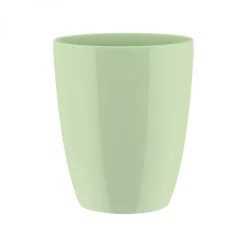 New Elho Brussels Diamond Orchideentopf mint D 10,5 H 12,5 cm Blumentöpfe & Pflanzgefäße|Blumentöpfe