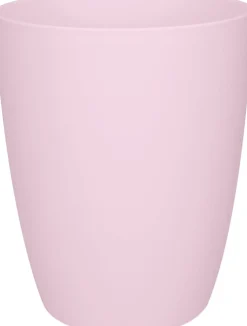 Hot Elho Brussels Orchideentopf rosa D 12,5 H 15,5 cm Blumentöpfe & Pflanzgefäße|Blumentöpfe