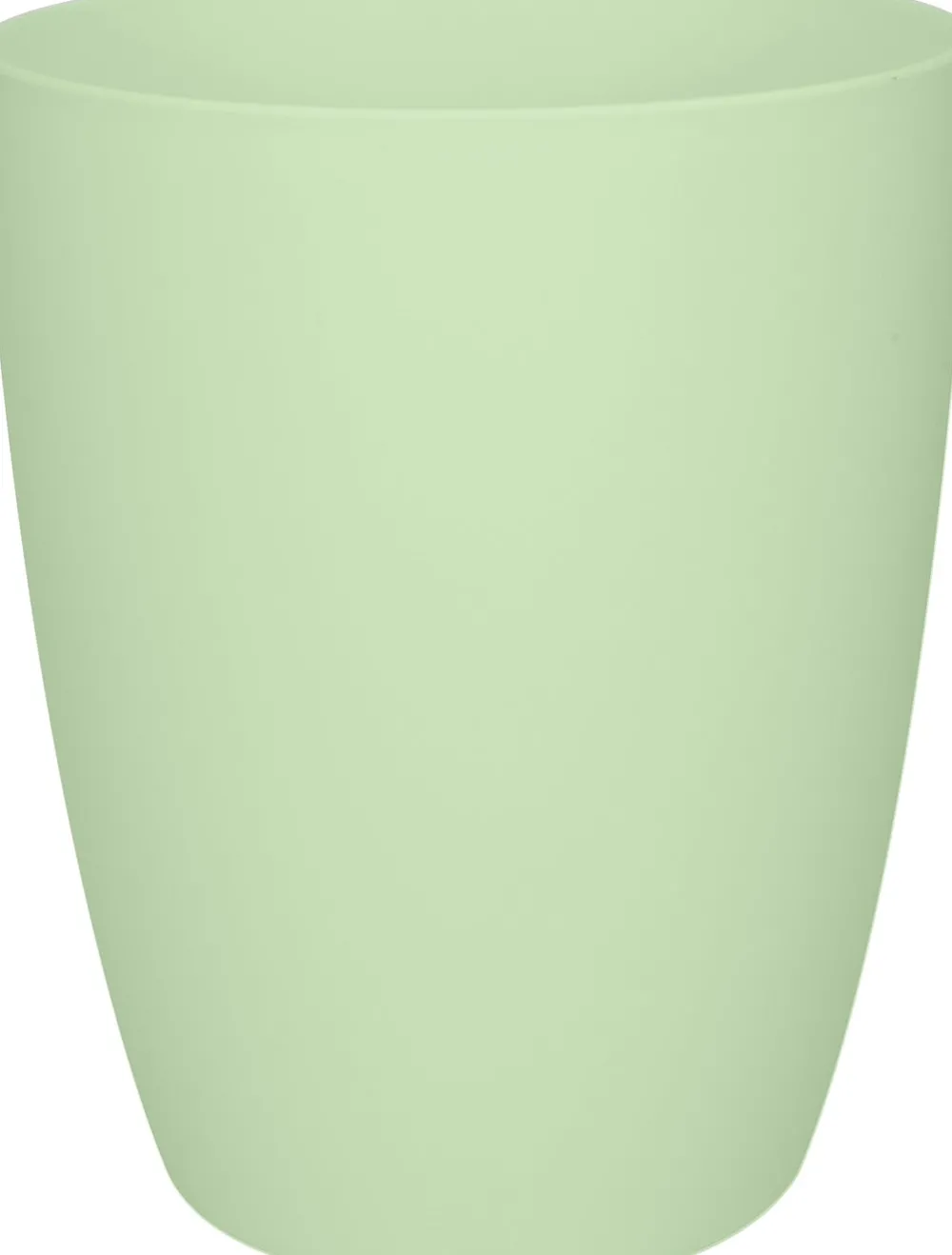 Elho Brussels Orchideentopf mint D 12,5 H 15,5 cm Blumentöpfe & Pflanzgefäße|Blumentöpfe