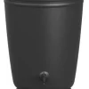 Online Elho green basics Regentonne plus 200 l Gießen & Bewässerung|Regentonnen