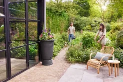 Best Elho green basics Regentonne plus 110 l Gießen & Bewässerung|Regentonnen