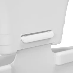 Discount Elho Hängetopf Corsica weiß 26,7 x 17 x 29,7 cm 3 St. Blumenampeln & Hängetöpfe|Blumentöpfe & Pflanzgefäße