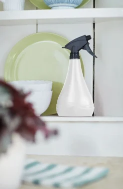 Online Elho Pflanzensprüher Aquarius weiß 0,7 l Gießen & Bewässerung|Drucksprüher & Pflanzensprüher