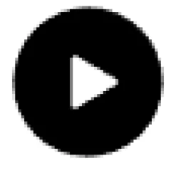 Online Elho Pflanzkübel Vivo Next 39 x 40 x 38 cm weiß Blumentöpfe|Blumentöpfe & Pflanzgefäße