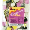 Online Elvee Englisches Lakritz 375 g Schmankerl & Leckerbissen