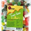 Clearance Elvee Tum Tum 375 g Schmankerl & Leckerbissen