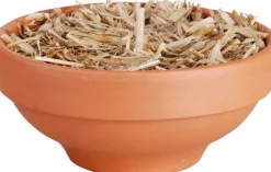 Online Esschert Design Feuertopf S Fackeln & Outdoor-Kerzen