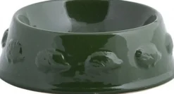 Online Esschert Design Futternapf Igel D 12 H 4 cm Eichhörnchen- & Igelfutter