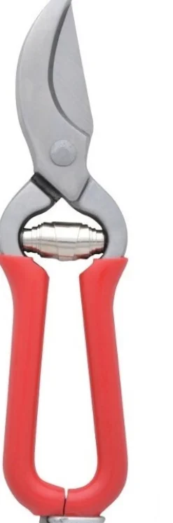 Online Esschert Design Gartenschere 14 cm Gartenscheren|Schneiden & Stutzen