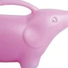 Online Esschert Design Gießkanne Elefant 1,8 l rosa Gießen & Bewässerung|Gießkannen