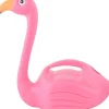 Online Esschert Design Gießkanne Flamingo 1,4 l rosa Gießen & Bewässerung|Gießkannen