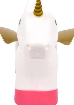 Best Esschert Design Gießkanne Einhorn 1,7 l weiß Gießen & Bewässerung|Gießkannen