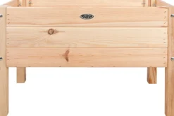 Sale Esschert Design Hochbeet für Kinder 78,8 x 40,6 x 50 cm Anzuchtkästen & Mini-Gewächshäuser