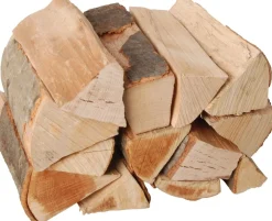 Clearance Esschert Design Kaminholz 22 dm3 Kamin & Feuer Anzünden