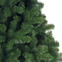 Outlet Everlands künstlicher Weihnachtsbaum Imperial Pine D 147 H 240 cm Künstliche Weihnachtsbäume