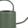 New Everydays by Gießkanne Ancho grün 36 x 14 x 18 cm Gießen & Bewässerung|Gießkannen
